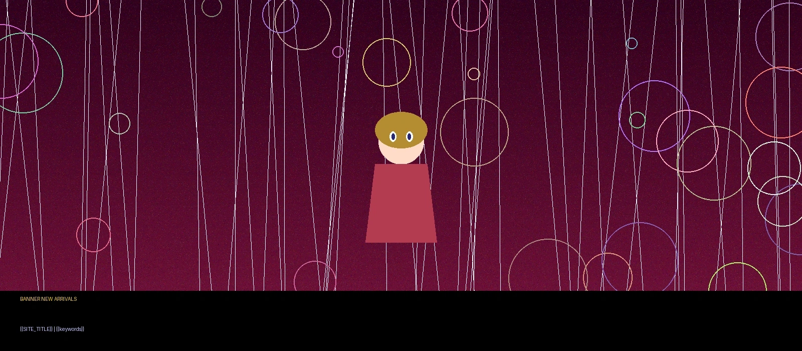 禁漫天堂新作上架通知横幅