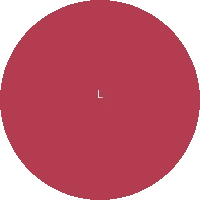 用户林志豪头像