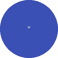 用户王小明头像