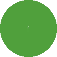 用户赵雨晴头像