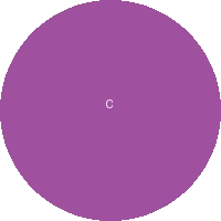 用户陈浩然头像