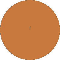 用户田中太郎头像